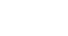 logo_header